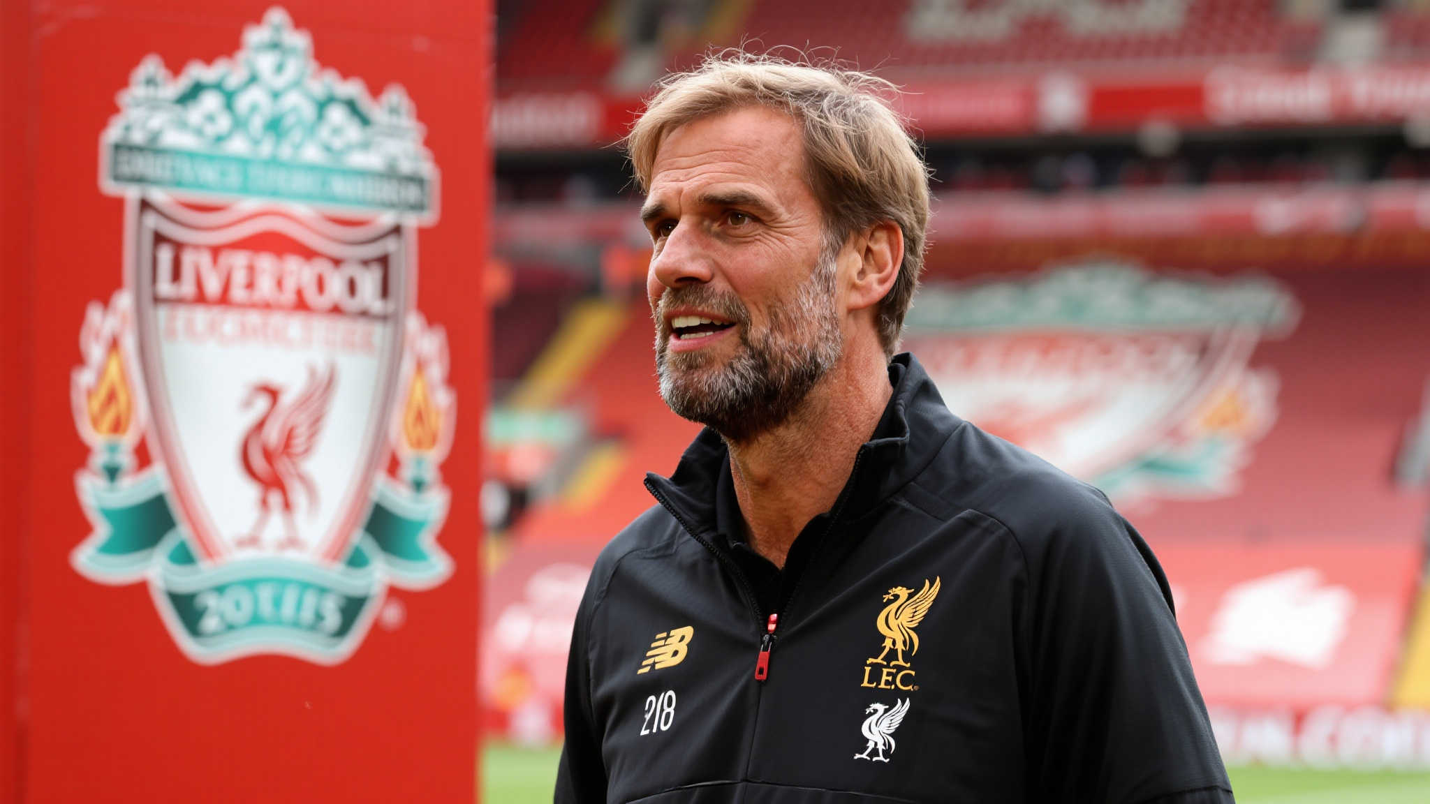 马克莱莱:切尔西争冠关键是支持马雷斯卡安心执教 马克莱莱:切尔西争冠关键是支持马雷斯卡安心执教