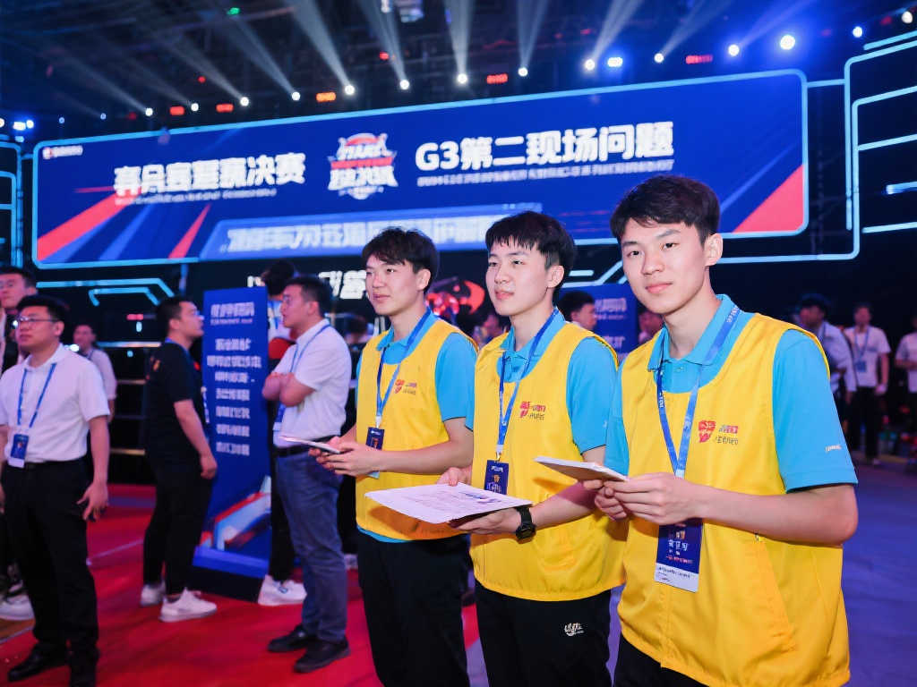 球迷狂欢｜总决赛G3“第二主场”，黄龙等你来战！