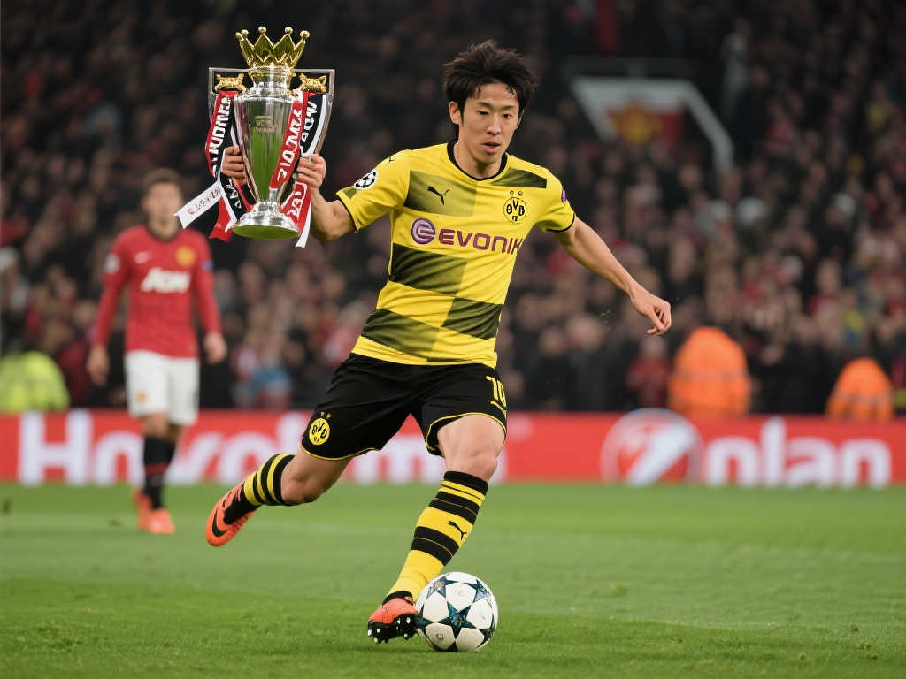 日本足球巨星 日本足球巨星