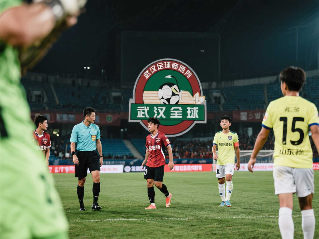博主：武汉足球陷入空前危机，或将跌至历史谷底重启