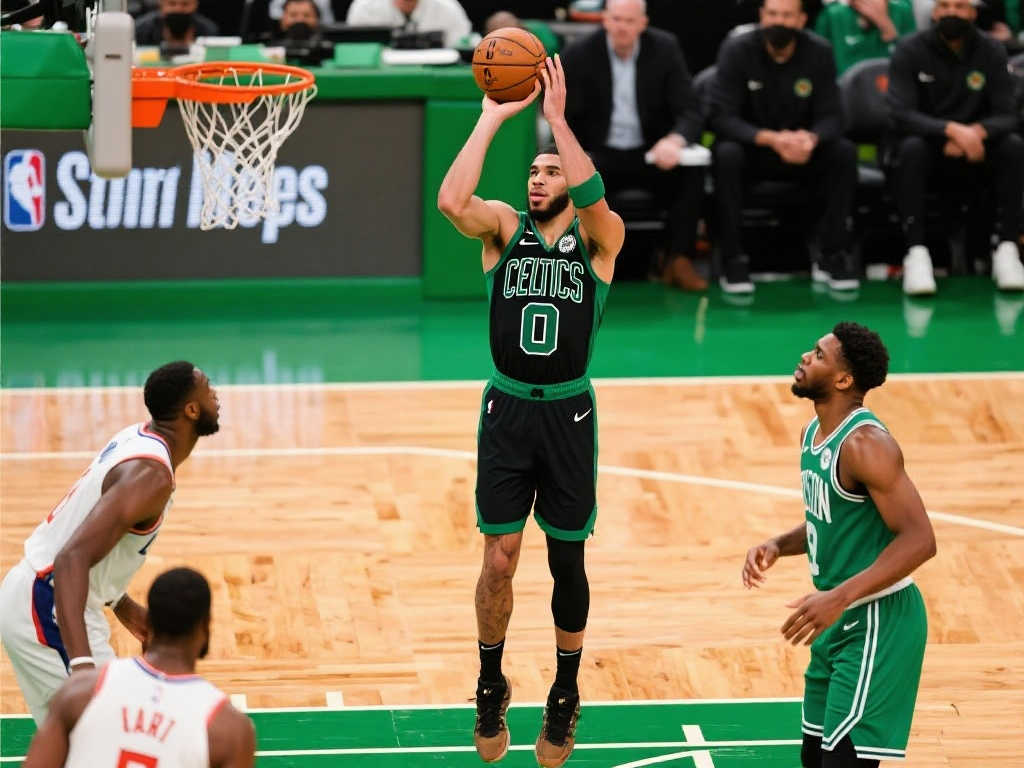 [流言板]马祖拉：昨日45记三分失手无碍，我看好大部分出手选择，需把握空位机会