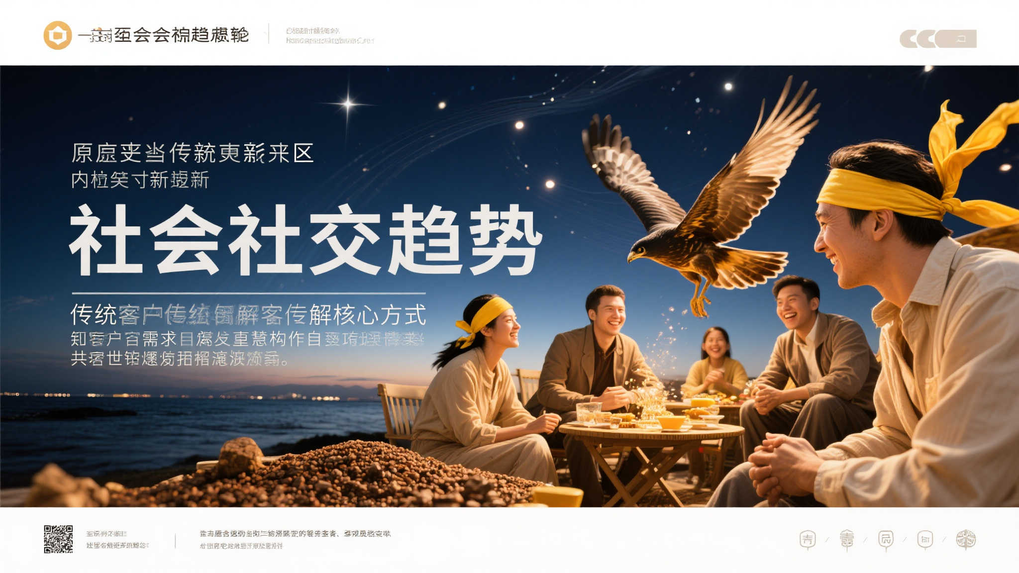 丹·马里诺签名AJ11稀有样本鞋引发DJ Khaled的收藏热潮 丹·马里诺签名AJ11稀有样本鞋引发DJ Khaled的收藏热潮