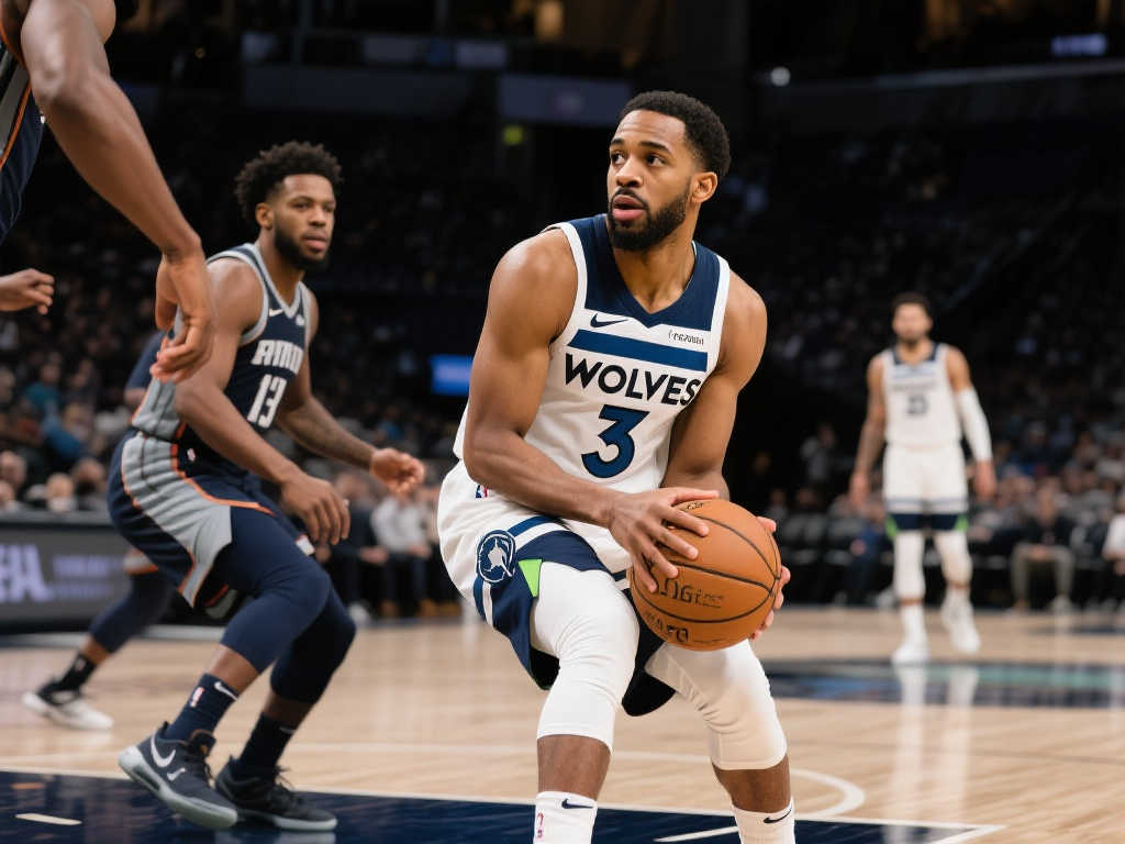 [流言板]康利手感冰冷全场0分，仅贡献1篮板5助攻1抢断