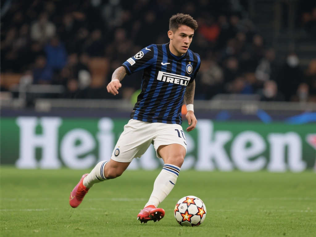 王勤伯:佩德里能否成为金球奖的热门人选? 王勤伯:佩德里能否成为金球奖的热门人选?