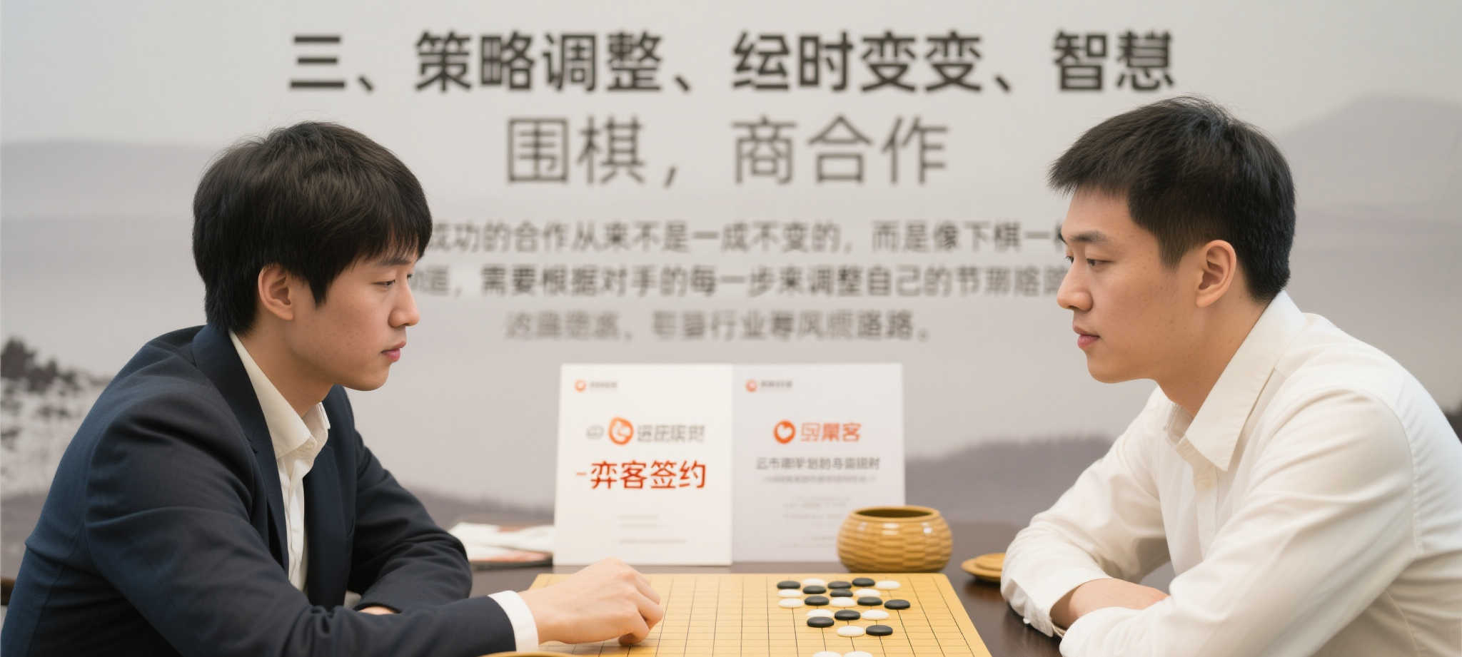 简介开云体育